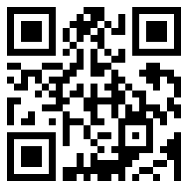 扫码下载滴呀小号