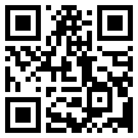 扫码下载最全电子证件照