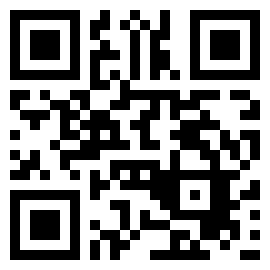 扫码下载连云港发布