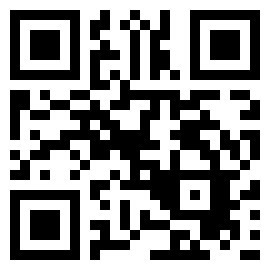 扫码下载聊天话术神器