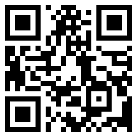 扫码下载Yealink VC Mobile