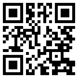 扫码下载云小号