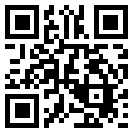 扫码下载温度新闻