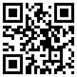 扫码下载证件照随拍