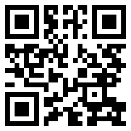 扫码下载语音导出