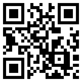 扫码下载光明日报