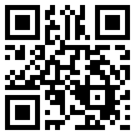 扫码下载手机抠图宝