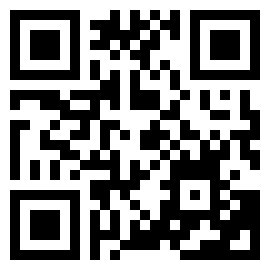 扫码下载穿针引线