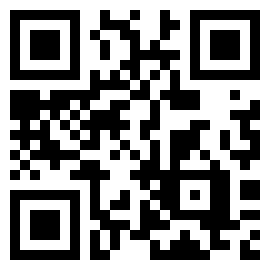 扫码下载吴川融媒