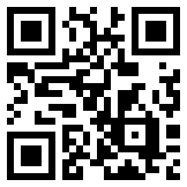 扫码下载最美证件照