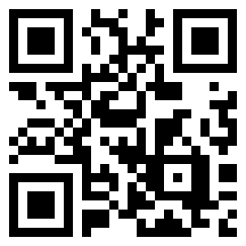 扫码下载大众新闻