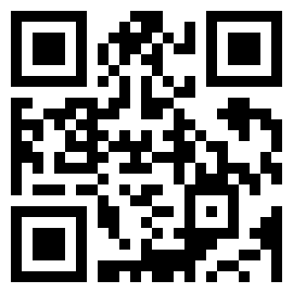 扫码下载星尤交友