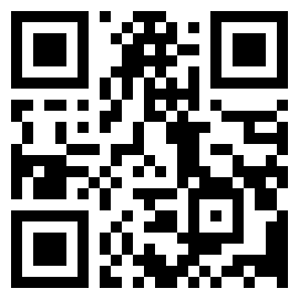 扫码下载抠图免费