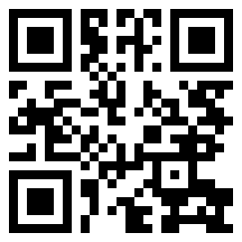 扫码下载四川观察