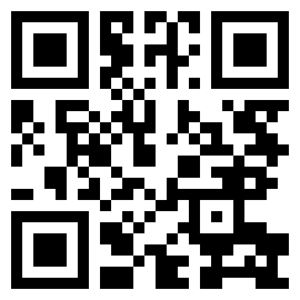 扫码下载手机拼图PS长图拼接