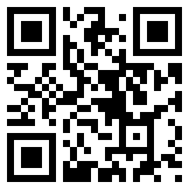 扫码下载圆桌人脉