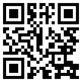 扫码下载海航通信