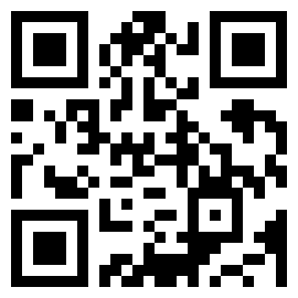 扫码下载GIF工厂