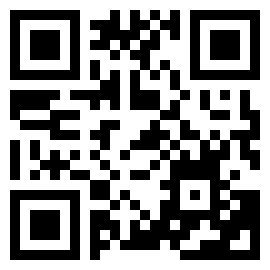 扫码下载博览新闻