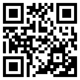 扫码下载聊聊安全中心