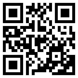 扫码下载天马视频