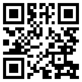 扫码下载渝北掌媒