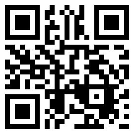 扫码下载婚礼精选