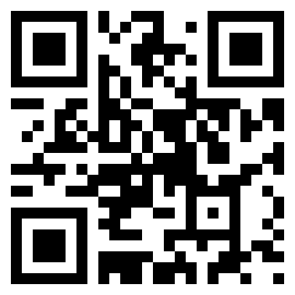 扫码下载重庆荣昌