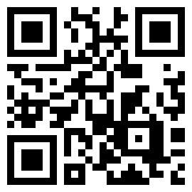 扫码下载触呼网络电话