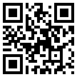 扫码下载遂宁观察