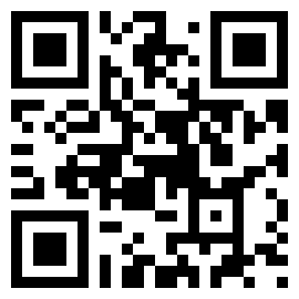 扫码下载古风相机