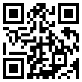 扫码下载家在黔江