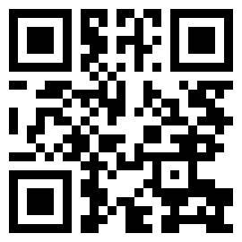 扫码下载聊聊交友