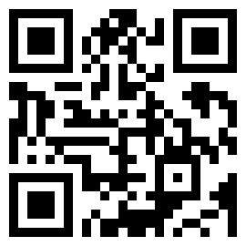 扫码下载证件照精修馆