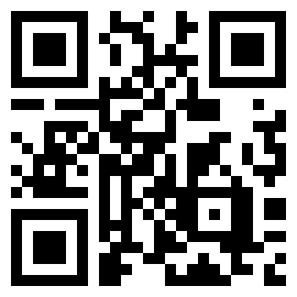 扫码下载香洲范