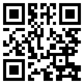 扫码下载加密电话