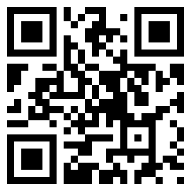 扫码下载理响云阳