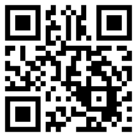 扫码下载手机录音vMaster