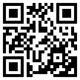 扫码下载济南头条