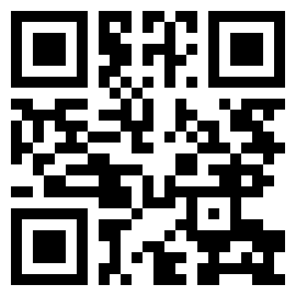 扫码下载水印打卡相机Ali