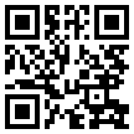 扫码下载蓝鲸财经