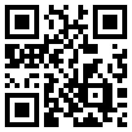 扫码下载克莱克星