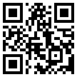 扫码下载提客AI提词器