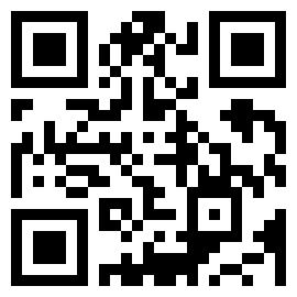 扫码下载财联社