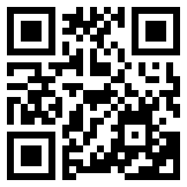 扫码下载和讯财经