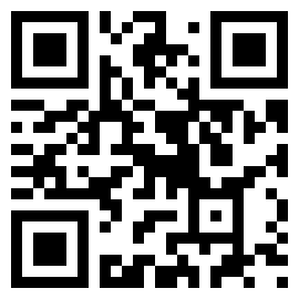 扫码下载换发型