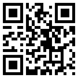 扫码下载广东体育