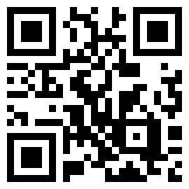 扫码下载精创冷云