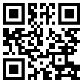 扫码下载QooCam 3