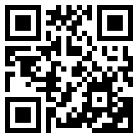 扫码下载心悦心